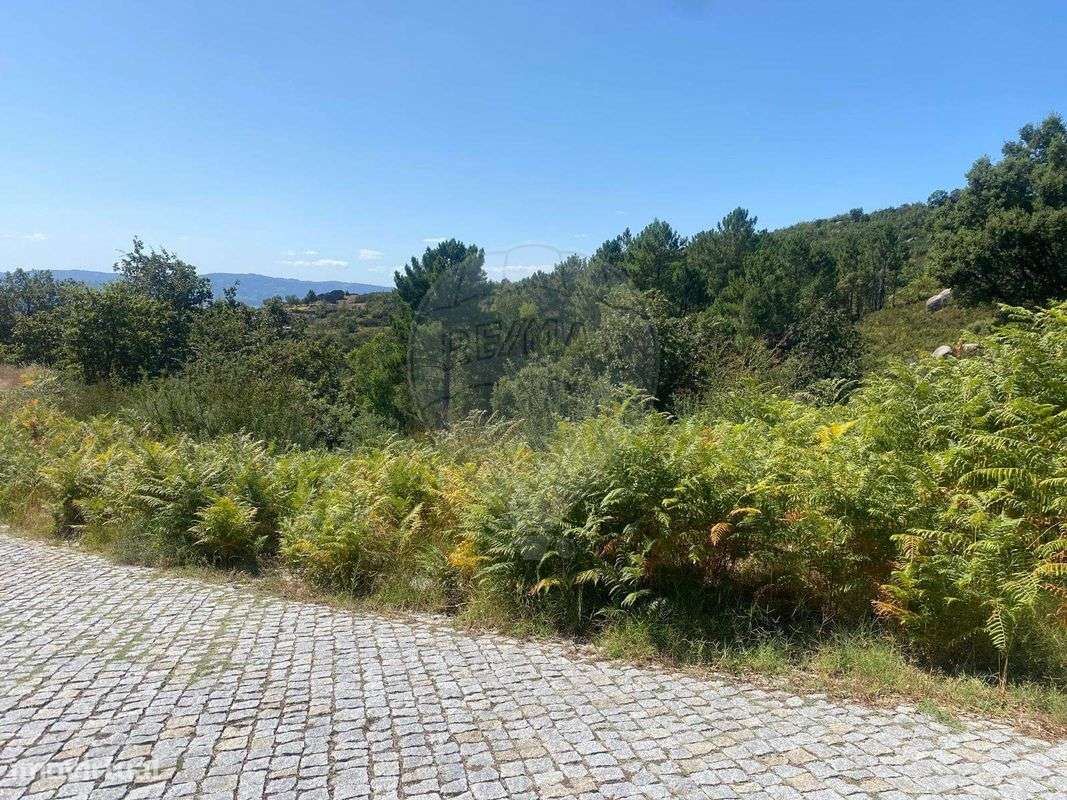 Terreno  para venda - Grande imagem: 4/7