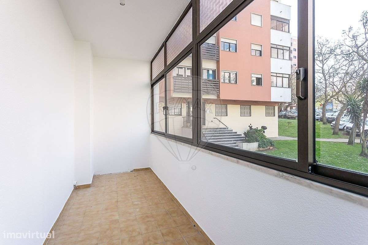Apartamento T3 para arrendamento - Grande imagem: 5/24