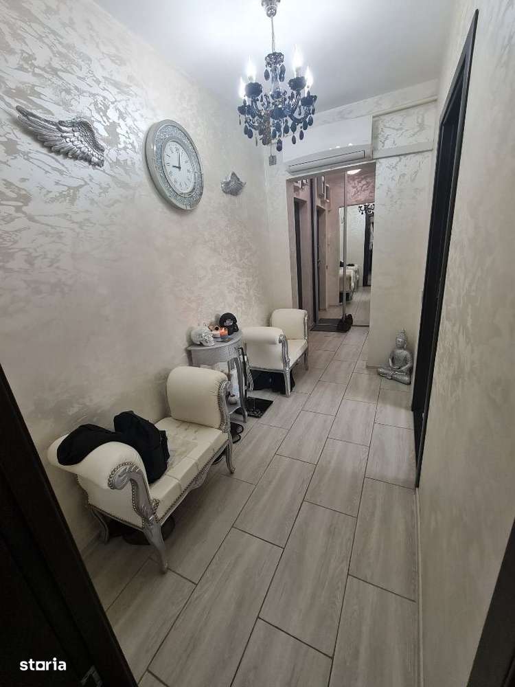 Apartament 3 camere LA CHEIE , Hipodrom-0