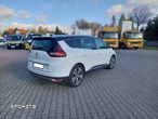 Renault Grand Scenic Gr 1.3 TCe Energy Bose EDC - 6