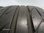 BRIDGESTONE POTENZA S001 225/40R18 92Y - 9