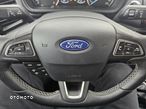 Ford EcoSport 1.5 EcoBlue AWD ST-Line Black ASS - 15