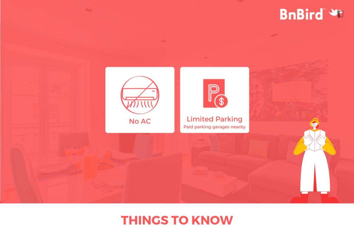 Apartamento com 2 quartos - localizado em Avenida da Liberdade Lisbon - Grande imagem: 3/10