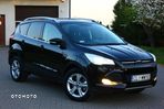 Ford Kuga 2.0 TDCi FWD Trend - 1