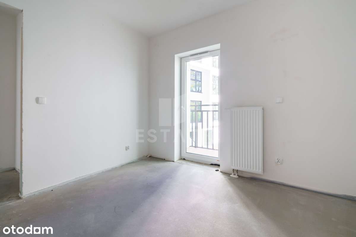 Apartament Żeromskiego 7 | 2024 | Marina 500 m-14