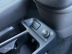 Ford Tourneo Connect - 26