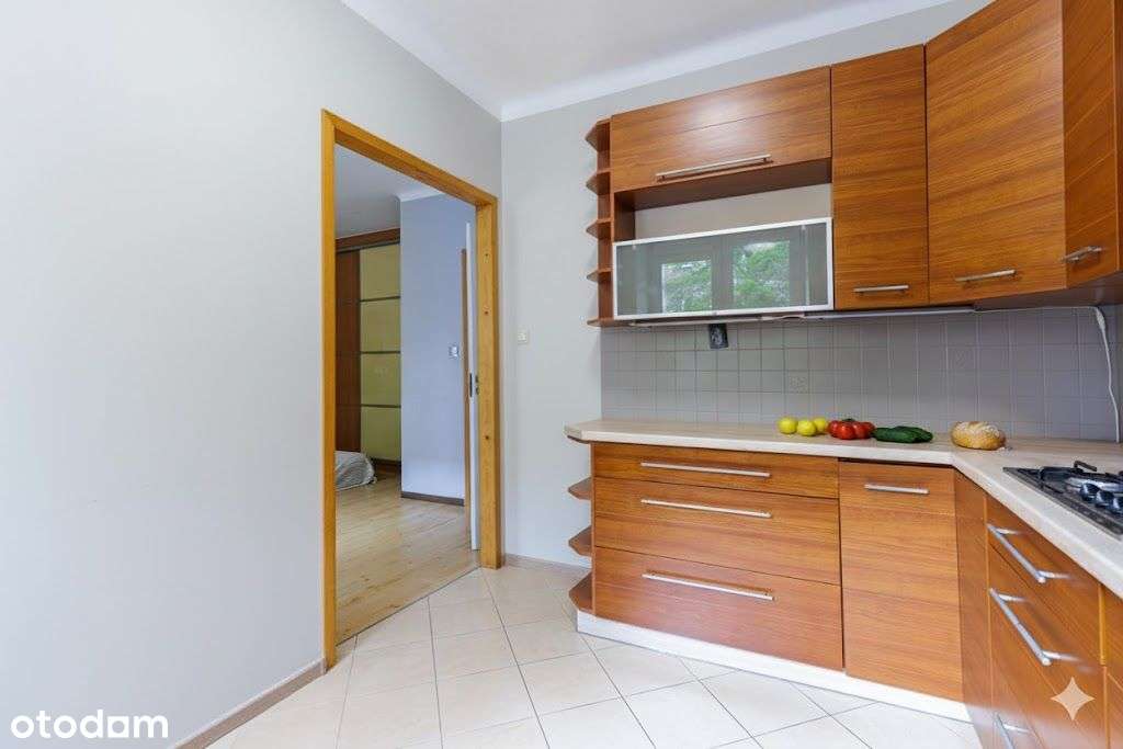 Okazja!! Kawalerka po remoncie, w dobrej cenie-7
