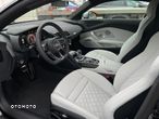 Audi R8 - 18