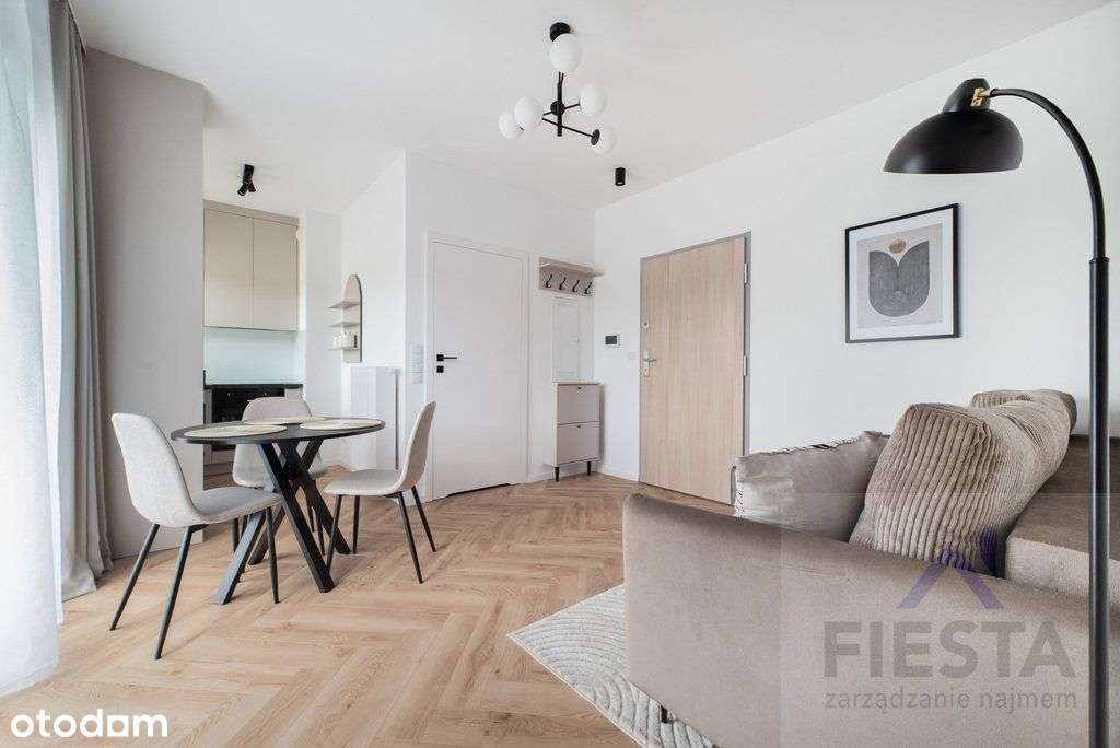 Pruszcz Park, Nowe , garaż + piwnica - Pełny obrazek: 4/11