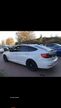 Dezmembram bmw 325d Gt F34 - 7