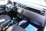 Dacia Duster 1.5 Blue dCi Comfort - 17
