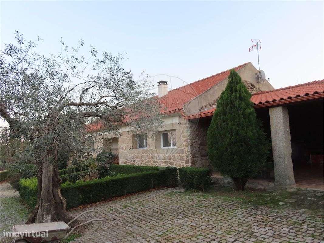 Quinta  para venda - Grande imagem: 2/49