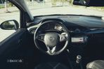 Opel Corsa 1.0 T Enjoy - 8