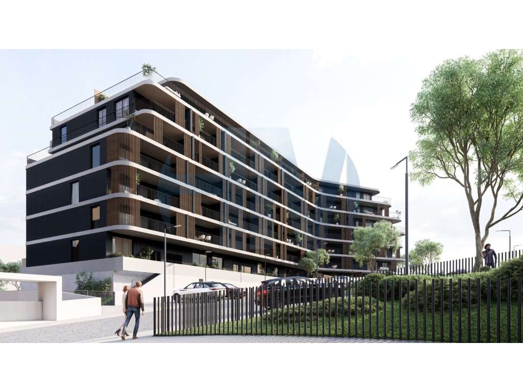 Empreendimento Gaia Premium - Grande imagem: 4/12