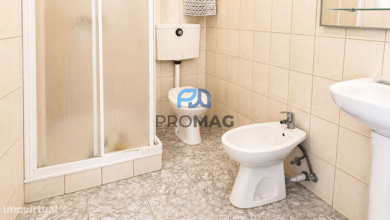 Quinta T6 em São Martinho de Mouros-34