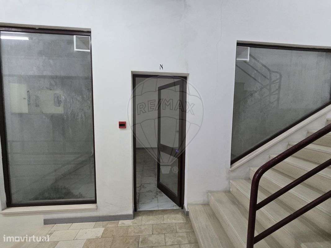 Loja  para venda - Grande imagem: 5/21