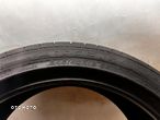 L-282 245/40R19 94W BRIDGESTONE POTENZA - 3