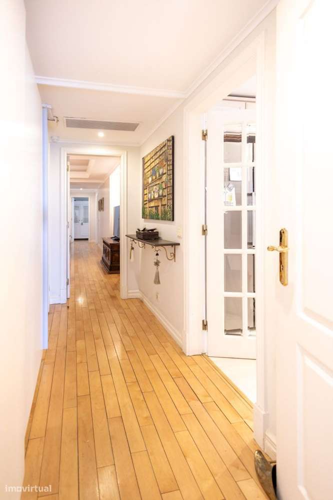 Oceanfront Dreamview-41