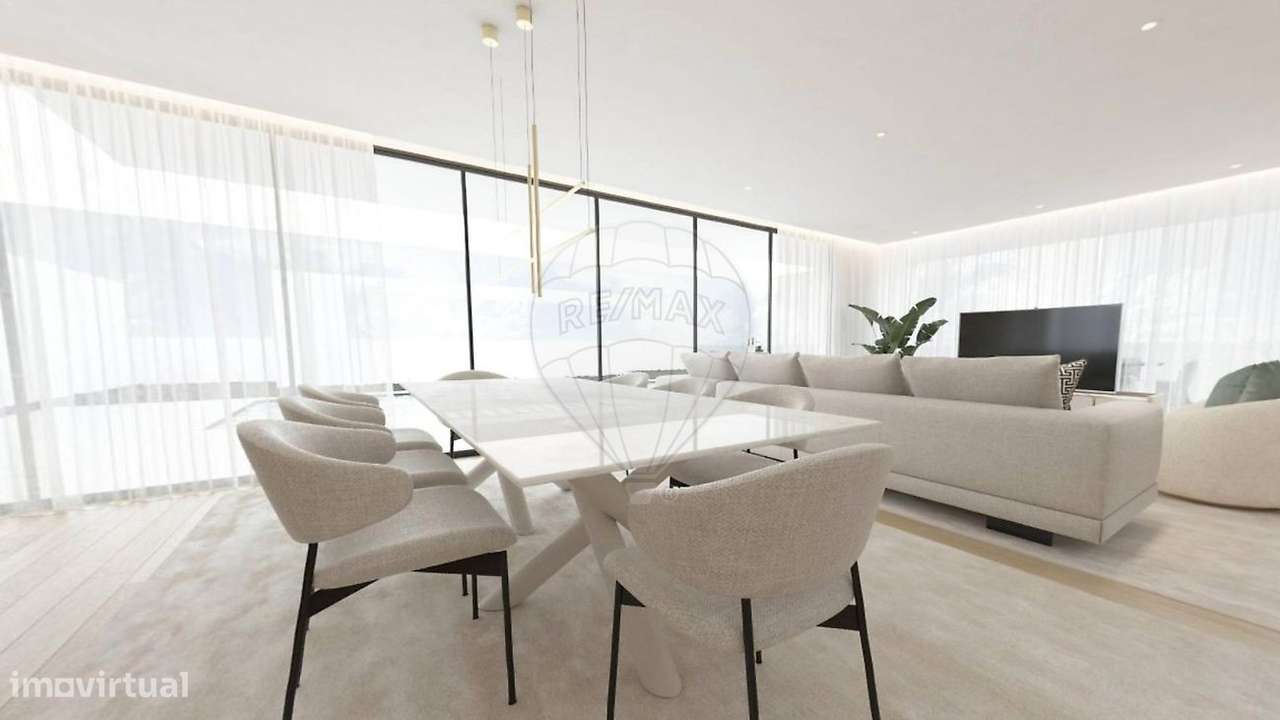 Moradia T5 para venda - Grande imagem: 5/38