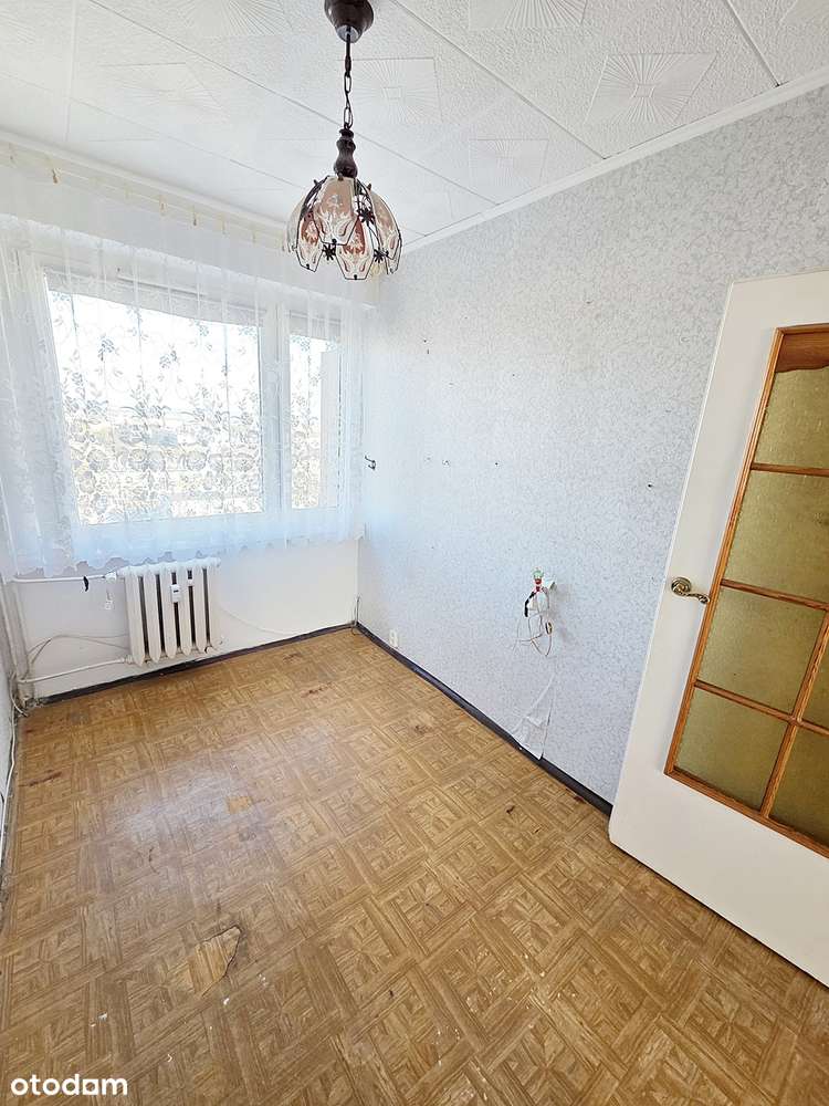 Słoneczne i z widokiem na panoramę miasta-6