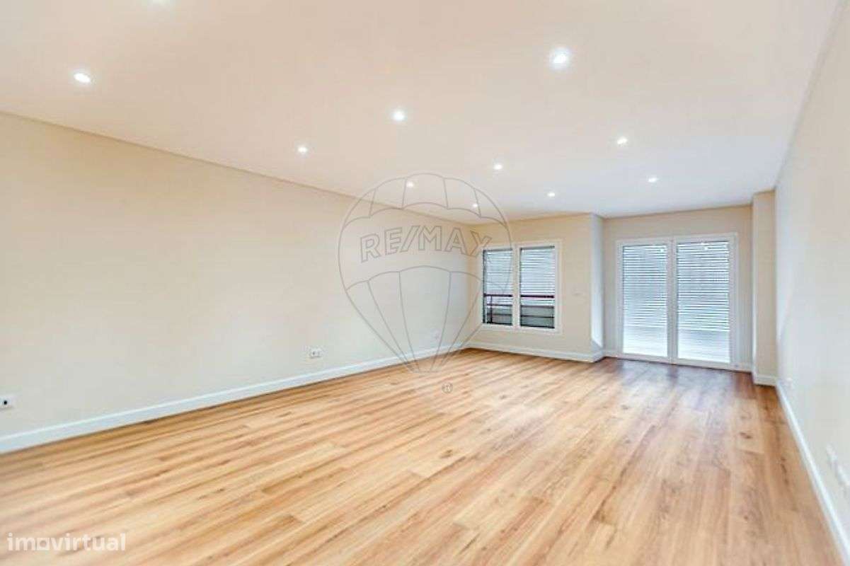 Apartamento – Carnide - Vista 5