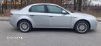 Alfa Romeo 159 1.9JTS Impression - 5