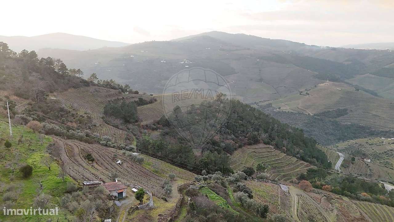 Terreno  para venda - Grande imagem: 2/5