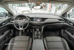 Opel Insignia - 6