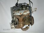 Motor Completo Ford Fiesta Iii (Gfj) - 1