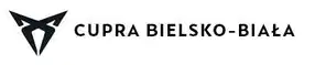Cupra_Studio_Auto-Gazda_Bielsko-Biała