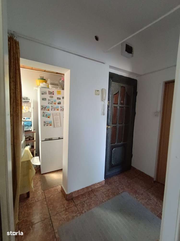 Apartament 2 camere zona Dr Hacman-3