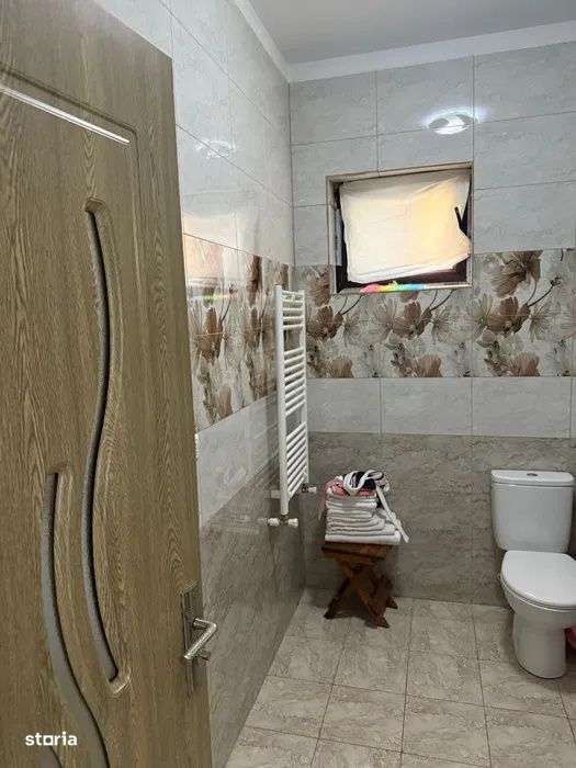 Apartament 2 camere Km 5 - Imagine principală: 3/8