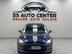 Volkswagen Golf 2.0 TDI BlueMotion Technology Allstar - 7