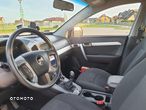 Chevrolet Captiva 2.2 D LS+ - 14