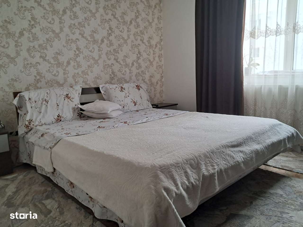 SOVEJA-4 camere decomandat 96mp - 173800Euro ACCEPTA CREDIT!-6
