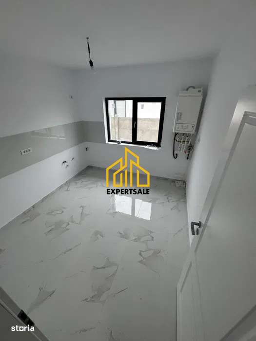 Casa Domnesti/ 400 MP/ - Imagine principală: 4/8