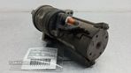 Motor De Arranque Fiat Doblo Cargo (223_) - 3