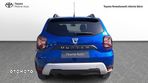 Dacia Duster - 6