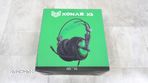 Słuchawki gamingowe BG Xonar-X6 - 10