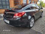 Opel Insignia 2.0 CDTI Cosmo - 10