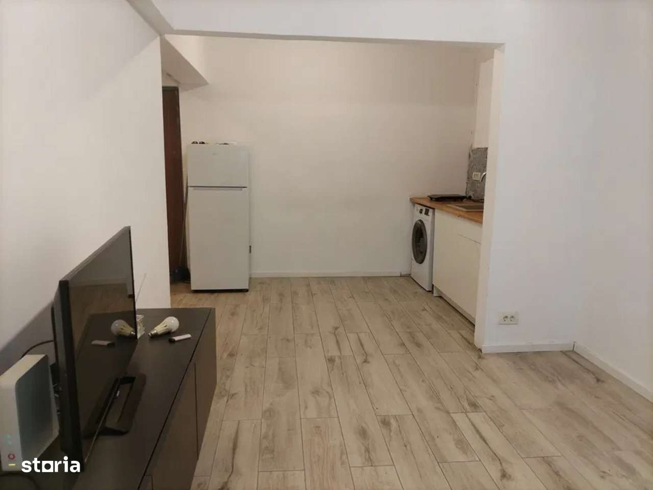 360 Grade Imobiliare oferă spre vânzare apartament cu 2 camere-2