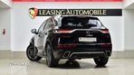 DS Automobiles DS 7 Crossback DS7 Crosback 1.6 PHeV AWD 300 EAT8 Rivoli - 5