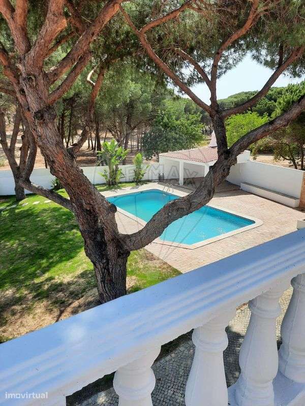 Moradia T5 para arrendamento - Grande imagem: 5/38