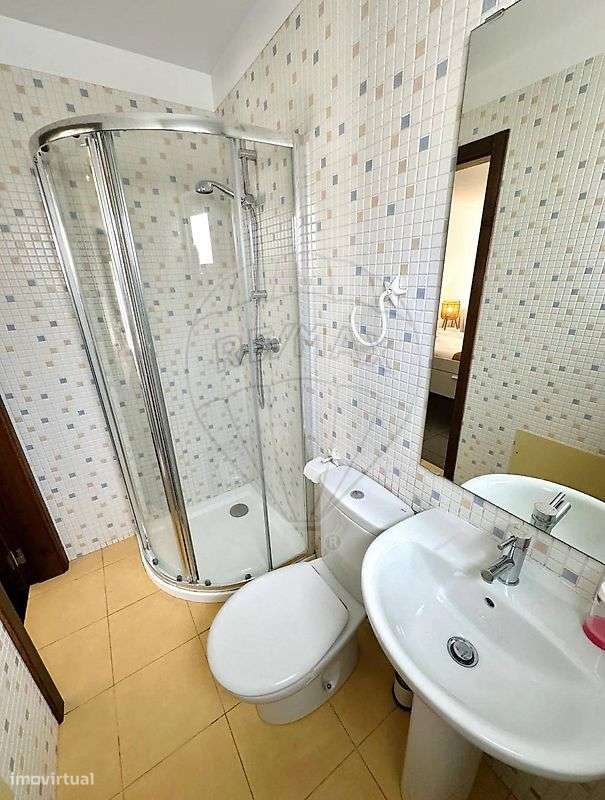 Moradia T3 para venda-9