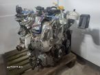 Electromotor Dacia / Renault Nissan motorizare 1.0 TCE cod 233008820 - 3