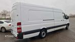 Mercedes-Benz SPRINTER - 4