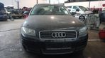 Audi A3 8P 2.0 tdi 140cv de 2004 para peças - 2