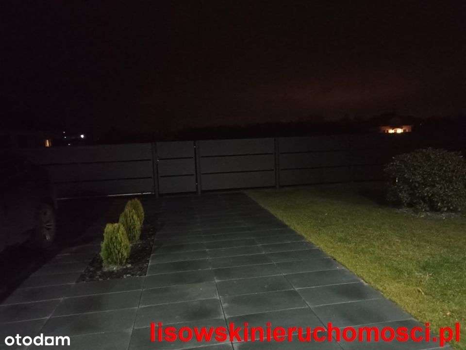 Dom 140m2 Zgierz - Pełny obrazek: 5/20