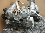 Motor MERCEDES SLK 280 3L 231 CV - 272942 272.942 - 1