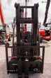 Manitou ME320 - 3